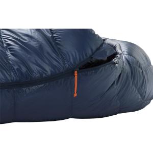 product/n/o/nordisk_10721350-101_6.jpg