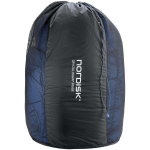 product/n/o/nordisk_10721350-101_9.jpg