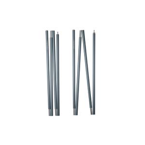 107281-petits-poteaux-en-aluminium-nordisk-midgard-9-2-20-x2-aluminium-tu