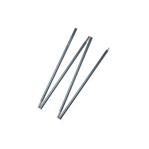 product/n/o/nordisk_107281_aluminium_2.jpg