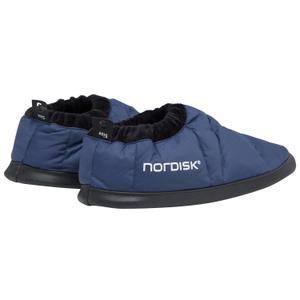 109072-105-chaussons-polaire-nordisk-mos-down-dress-blue