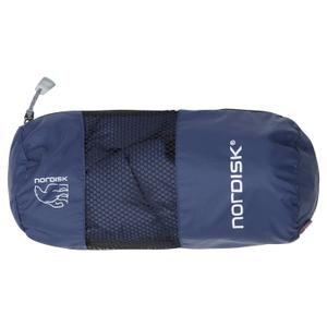 product/n/o/nordisk_109072-105_dress-blue_5.jpg