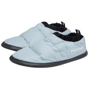 product/n/o/nordisk_109072-116_arona-blue_1.jpg