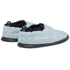 109072-116-chaussons-polaire-nordisk-mos-down-arona-blue