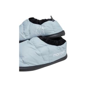 product/n/o/nordisk_109072-116_arona-blue_5.jpg