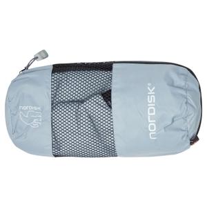 product/n/o/nordisk_109072-116_arona-blue_6.jpg