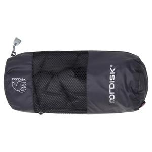product/n/o/nordisk_109072-132_black_5.jpg
