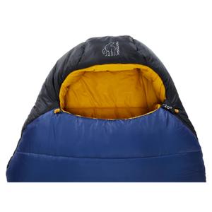 product/n/o/nordisk_110328_true-navy-mustard-yellow-black_5.jpg