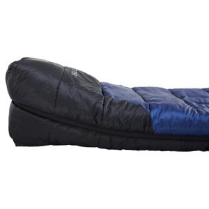 product/n/o/nordisk_110328_true-navy-mustard-yellow-black_7.jpg