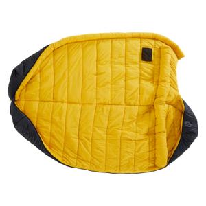 product/n/o/nordisk_110328_true-navy-mustard-yellow-black_8.jpg