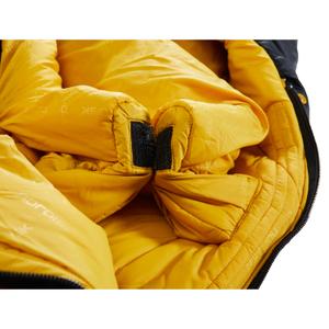product/n/o/nordisk_110453_rio-red-mustard-yellow-black_6.jpg