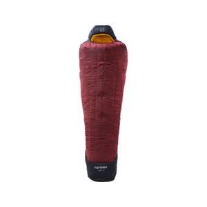 110458-sac-de-couchage-nordisk-oscar-20-mummy-rio-red-mustard-yellow-black