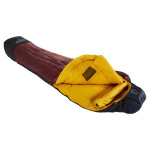 product/n/o/nordisk_110456_rio-red-mustard-yellow-black_3.jpg