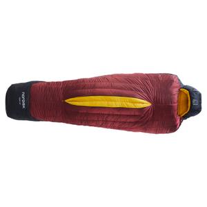 product/n/o/nordisk_110456_rio-red-mustard-yellow-black_4.jpg