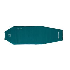 114046-tapis-de-sol-bassin-reflechissant-nordisk-alden-5-0-1150-g-reflecting-pond-168x51x5-cm