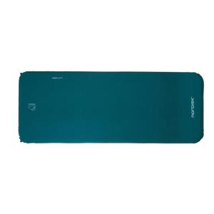 114050-tapis-de-sol-bassin-reflechissant-nordisk-alden-5-0-1800-g-reflecting-pond-200x75x5-cm