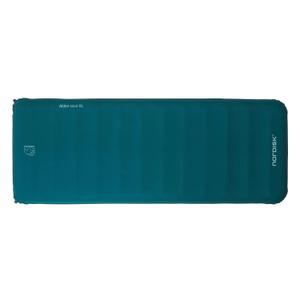 114052-matelas-auto-gonflable-bassin-reflechissant-nordisk-alden-10-0-reflecting-pond-200x75x10-cm