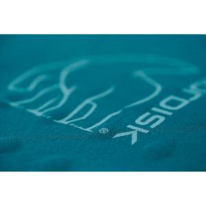 product/n/o/nordisk_114052_reflecting-pond_3.jpg