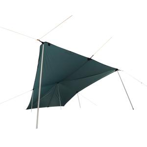 product/n/o/nordisk_117012_forest-green_3.jpg