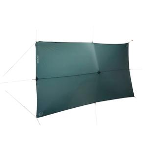 product/n/o/nordisk_117012_forest-green_4.jpg