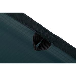 product/n/o/nordisk_117012_forest-green_6.jpg