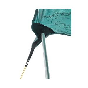 product/n/o/nordisk_117012_forest-green_8.jpg