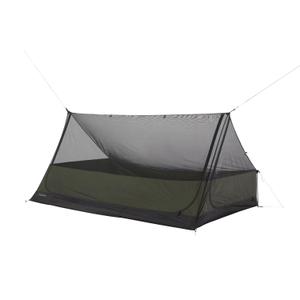 117016-tente-nordisk-troms-dark-moss-tu