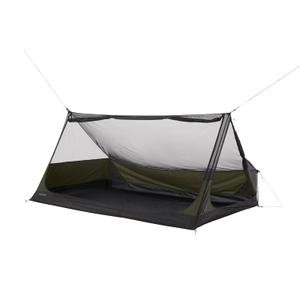 product/n/o/nordisk_117016_dark-moss_2.jpg
