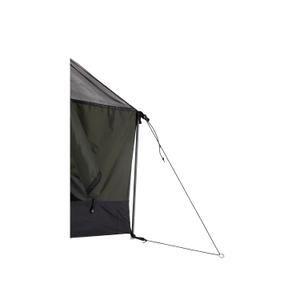 product/n/o/nordisk_117016_dark-moss_3.jpg