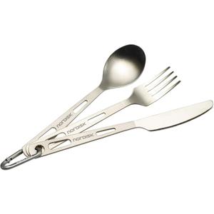 119021-couverts-en-titane-nordisk-x3-matt-silver-tu