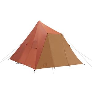 122054-tente-nordisk-thrymheim-5-picante-495x295x265-cm-275x280x257-cm