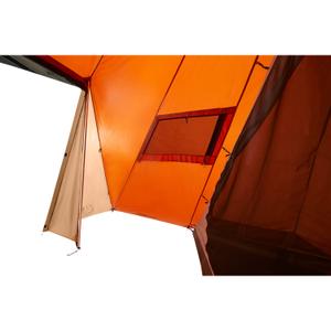 product/n/o/nordisk_122054_picante_6.jpg