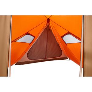 product/n/o/nordisk_122054_picante_7.jpg