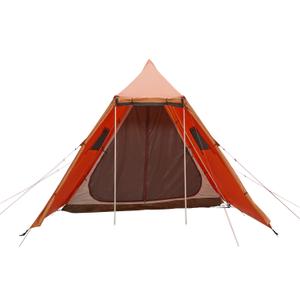 product/n/o/nordisk_122054_picante_8.jpg