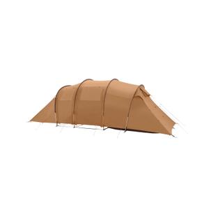 122057-tente-nordisk-reisa-6-pu-cashew-645x295x210-cm-230x280x200-cm