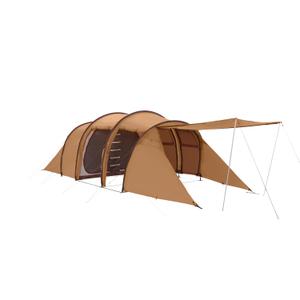 product/n/o/nordisk_122057_cashew_2.jpg