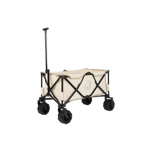 127012-chariot-en-toile-de-coton-nordisk-natural-64x50x94-cm