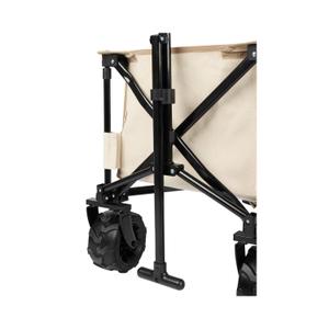product/n/o/nordisk_127012_natural_2.jpg
