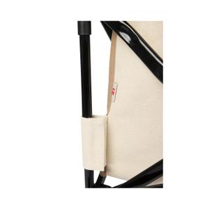 product/n/o/nordisk_127012_natural_3.jpg