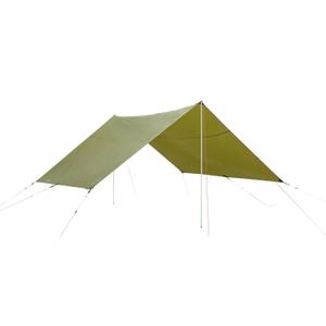 127020-bache-nordisk-voss-14-pu-dark-olive-tu