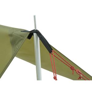 product/n/o/nordisk_127020_dark-olive_5.jpg