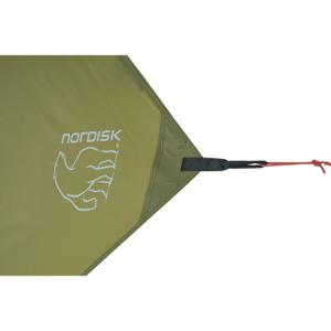 product/n/o/nordisk_127020_dark-olive_8.jpg