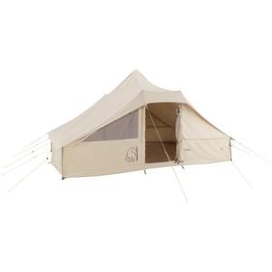 product/n/o/nordisk_142010_sandshell_2.jpg