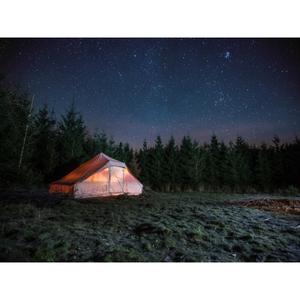 product/n/o/nordisk_142010_sandshell_4.jpg