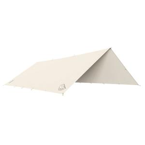 142039-100-tarp-en-coton-nordisk-kari-20-sandshell-400-cm