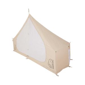 144011-tente-en-cotton-nordisk-asgard-12-6-sandshell-180x200-cm