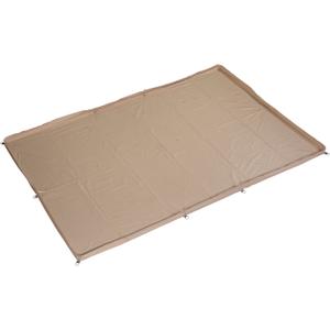 146010-tapis-de-sol-zippe-nordisk-utgard-13-2-simply-taupe-beige-tu