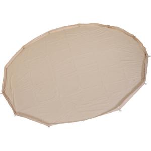 146012-tapis-de-sol-zippe-nordisk-alfheim-12-6-simply-taupe-beige-400-cm