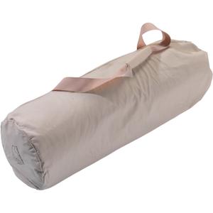 146018-tapis-de-sol-zippe-nordisk-asgard-19-6-simply-taupe-beige-470-cm