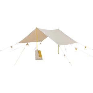 148062-bache-multifonctionnelle-nordisk-kari-sandshell-250x300-cm